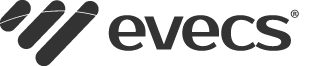 evecs