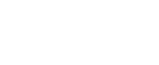 evecs